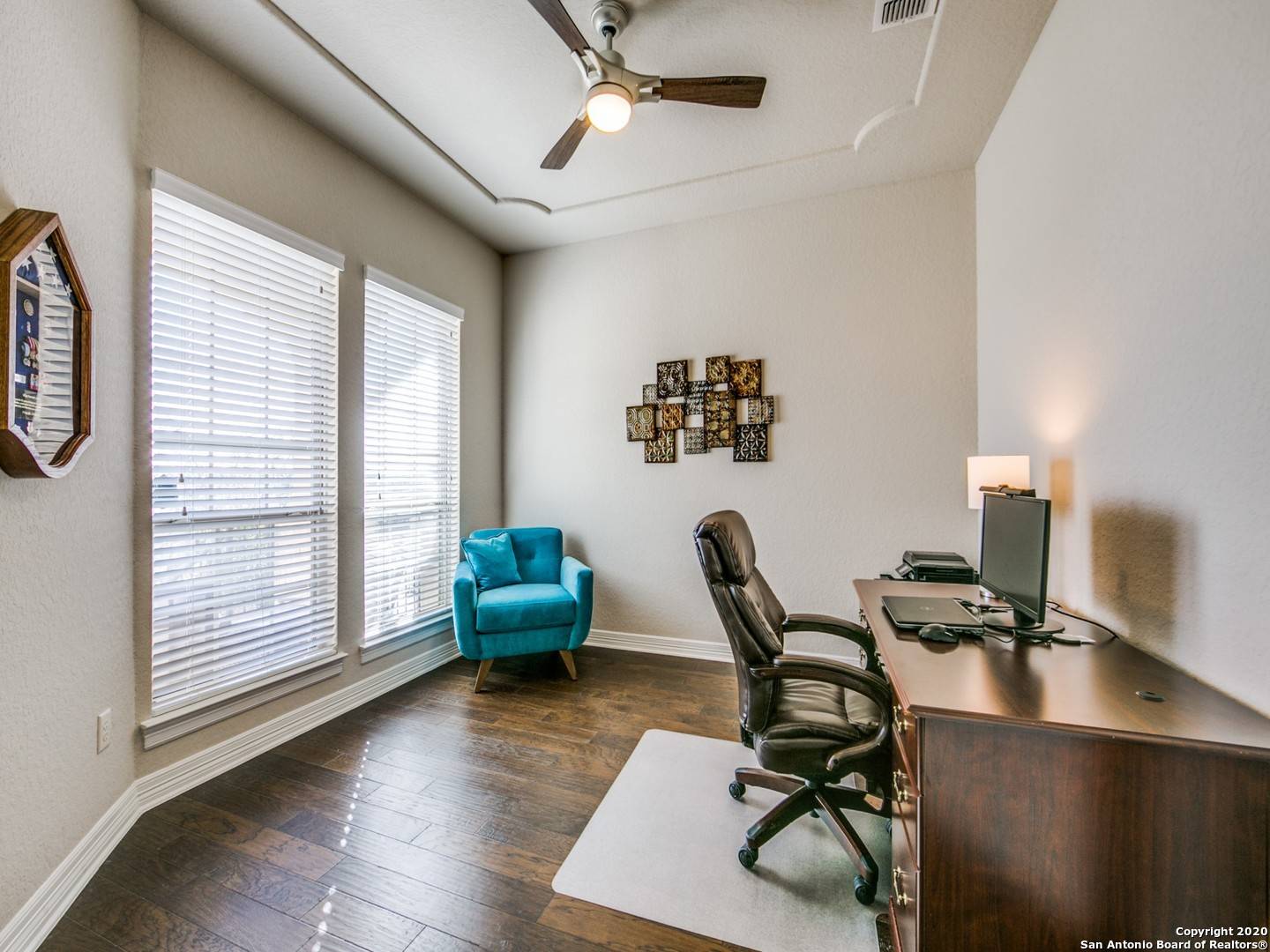 San Antonio, TX 78261-2813,3711 LAS CASITAS