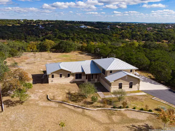 217 High Point Circle, Spring Branch, TX 78070-5065