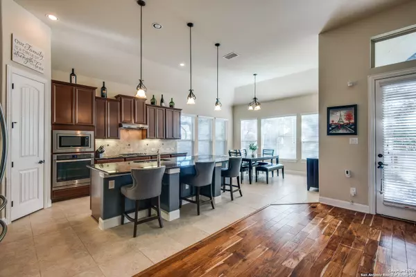 Boerne, TX 78015-4895,8010 PLATINUM CT