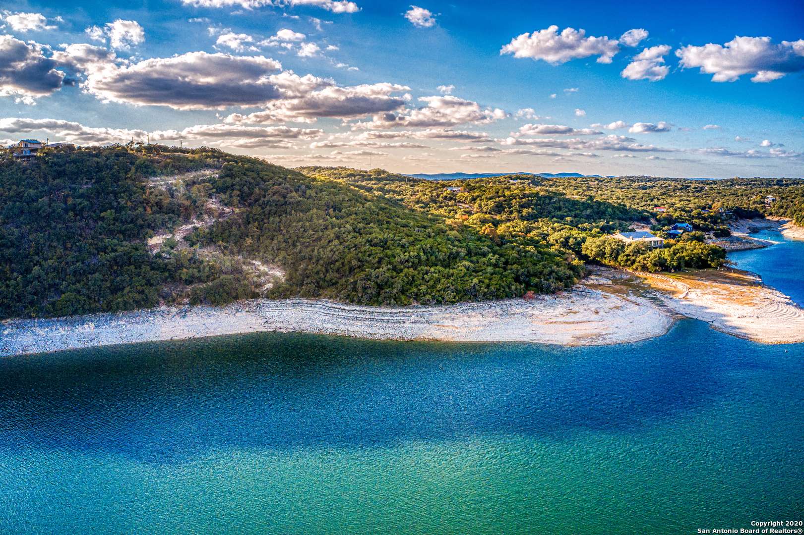 Lakehills, TX 78063,TBD HILLTOP PARK