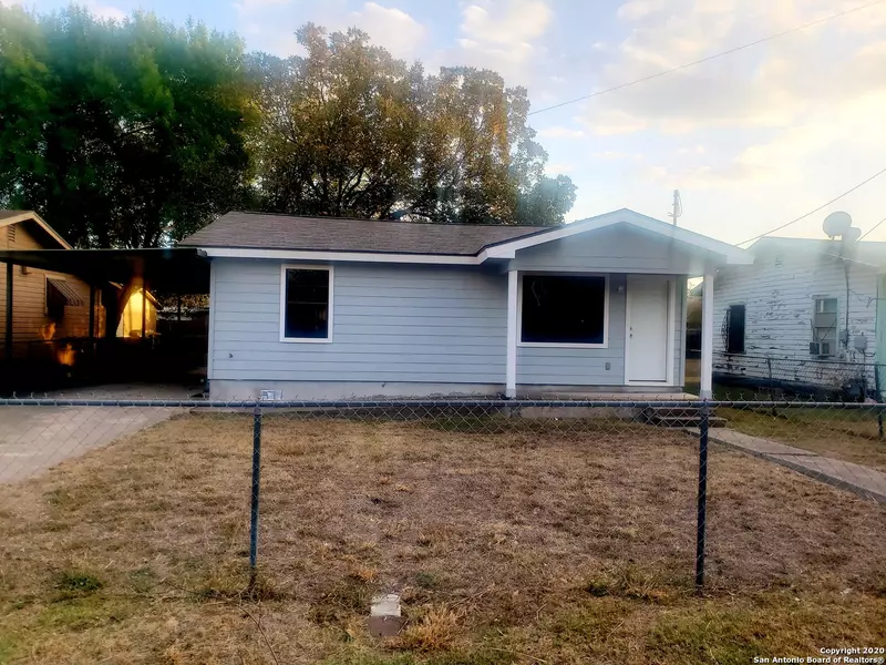 Address Not Disclosed