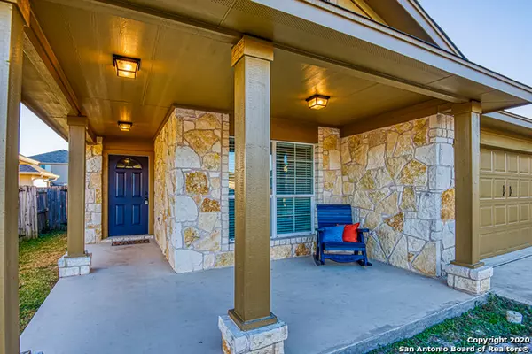 New Braunfels, TX 78130-2758,2424 KOLTON