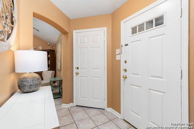 San Antonio, TX 78247-3500,3622 BLAIRSTONE