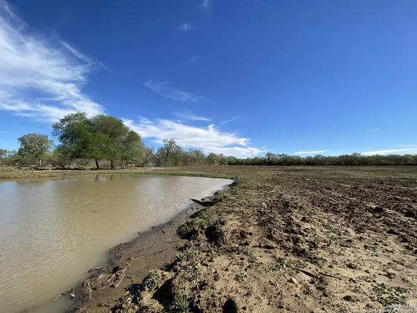 Devine, TX 78016-4687,961 COUNTY ROAD 664