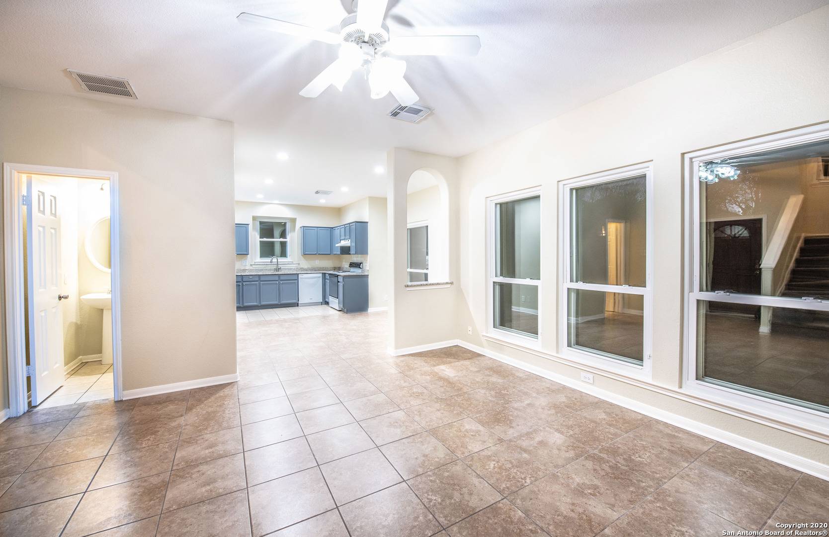San Antonio, TX 78247-3523,13602 BRIDGEVIEW