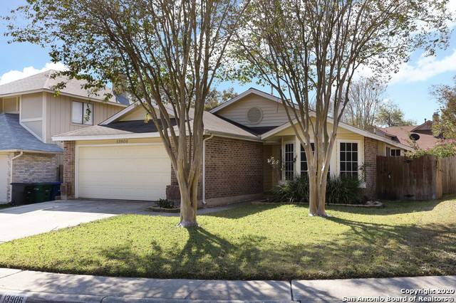 San Antonio, TX 78232-5402,13906 DOVE HOLLOW DR