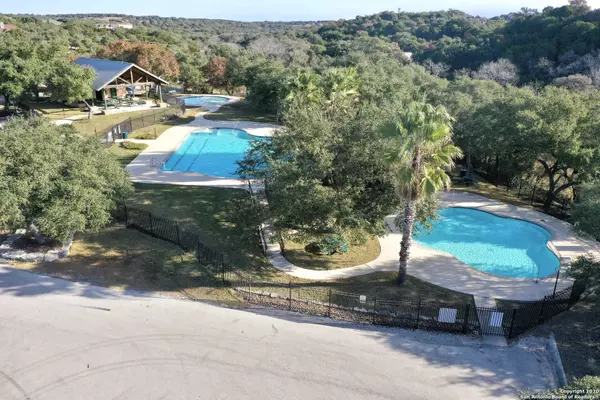 Canyon Lake, TX 78133-6081,2514 COMAL SPGS