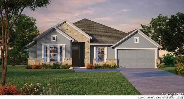 11026 Mill Park, San Antonio, TX 78254