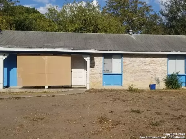 San Antonio, TX 78233-6824,4327 AVENIDA PRIMA ST