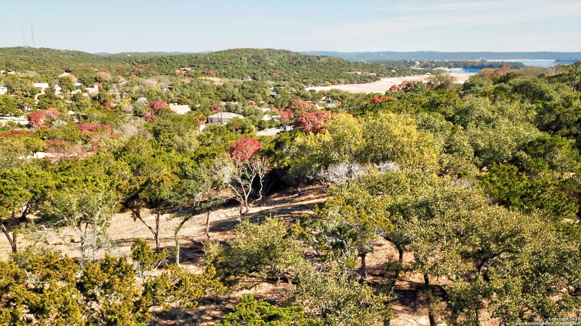 Lakehills, TX 78063,518 B MOUNTAIN