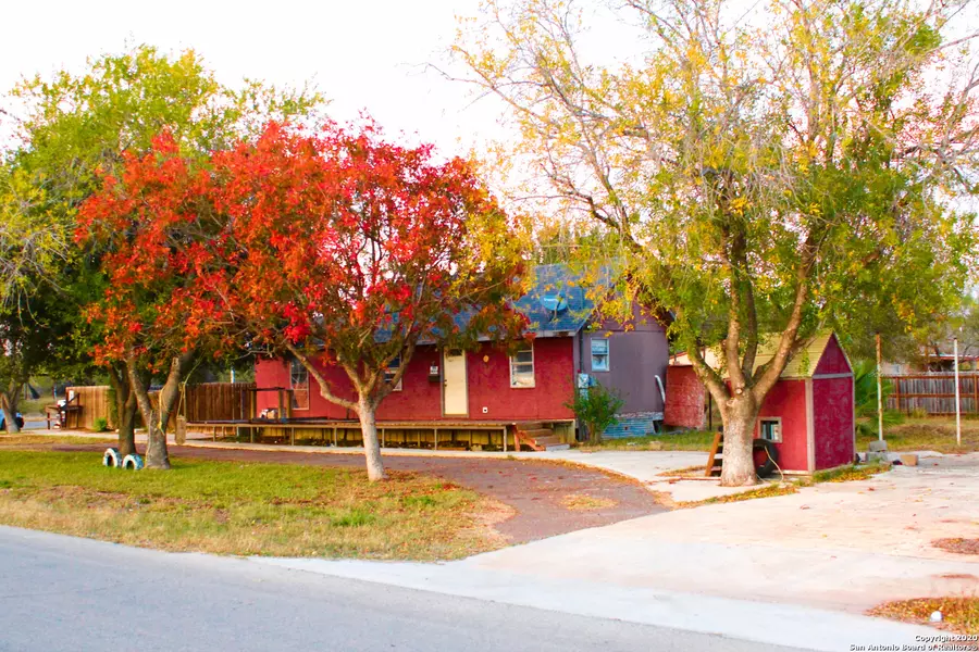 Address Not Disclosed