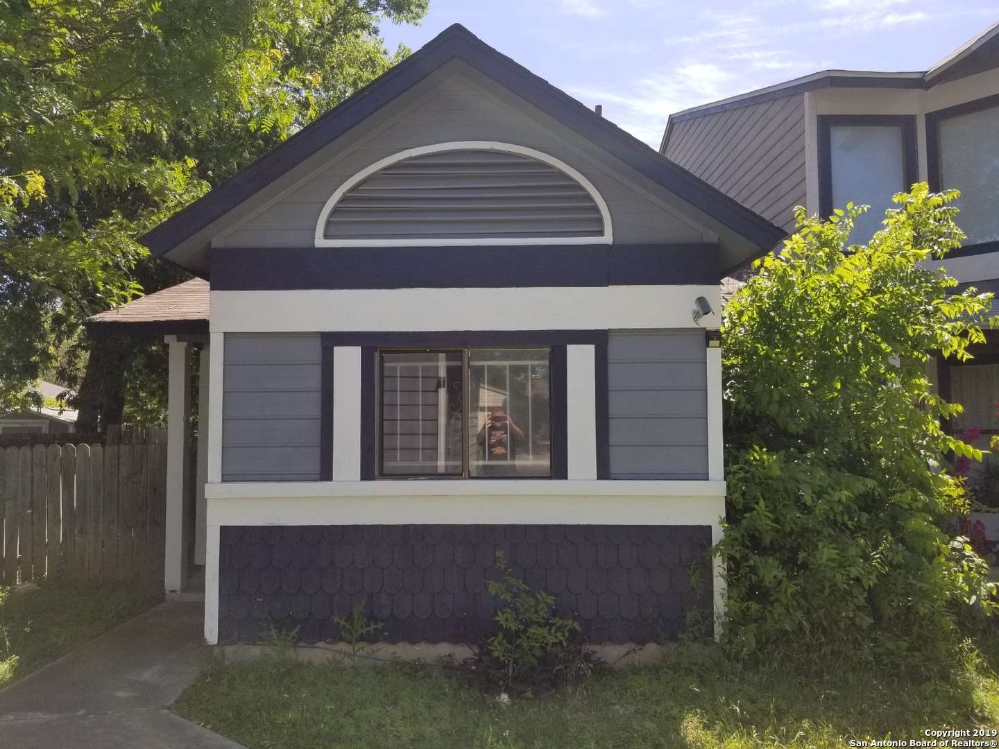 San Antonio, TX 78249-2725,11744 SPRING RIDGE DR