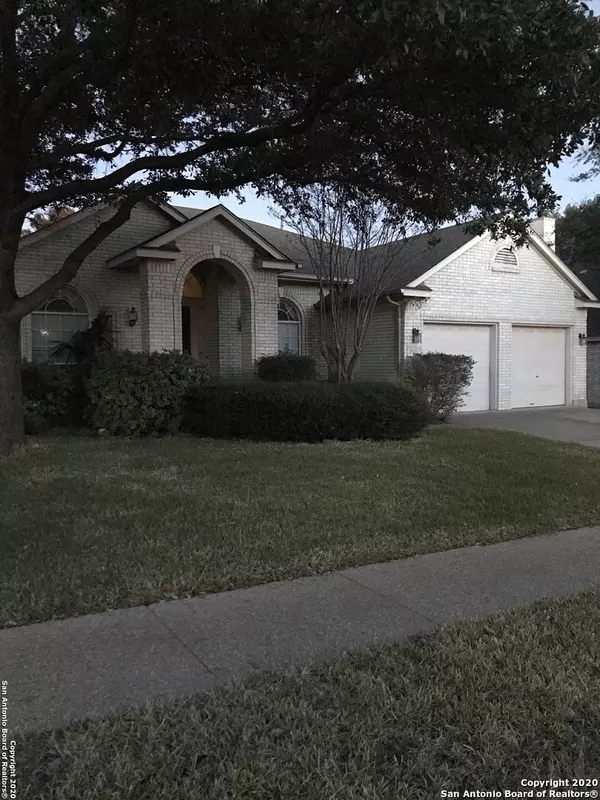 San Antonio, TX 78251-4928,2526 MOUNTAIN HOME