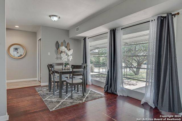 San Antonio, TX 78228-4247,704 SHADWELL DR
