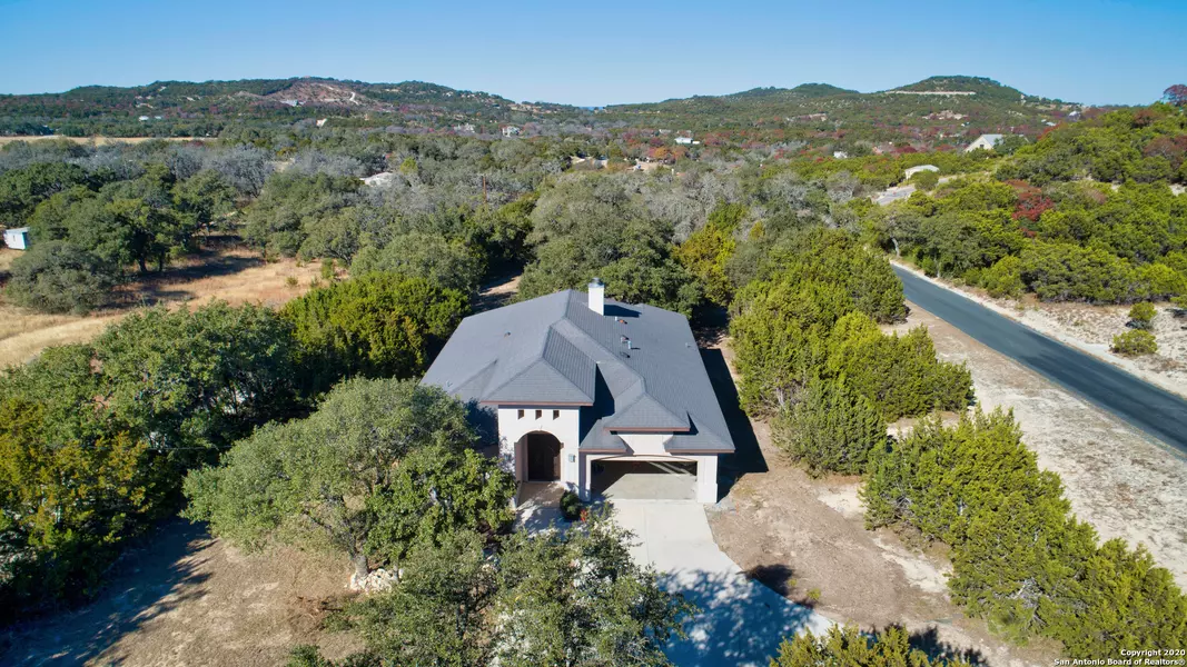 106 RODEO DR, Boerne, TX 78006-5949