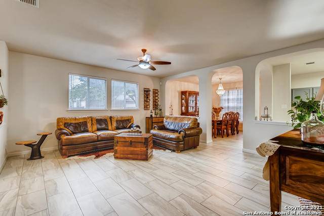 San Antonio, TX 78247-5817,17138 DARLINGTON RUN