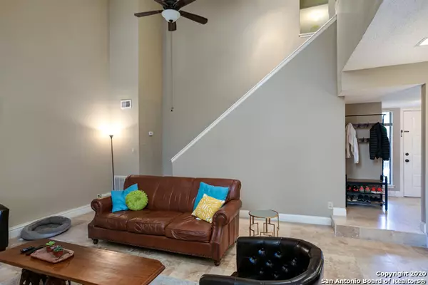 San Antonio, TX 78240-4979,8531 ECHO CREEK LN