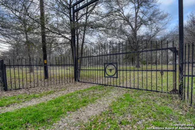 Corsicana, TX 76679,14038 NW CR 3050