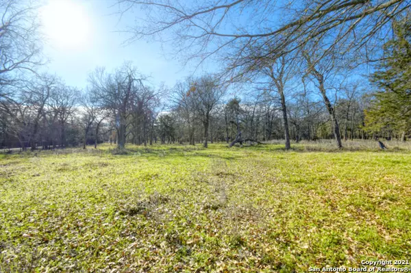 Corsicana, TX 76679,14038 NW CR 3050