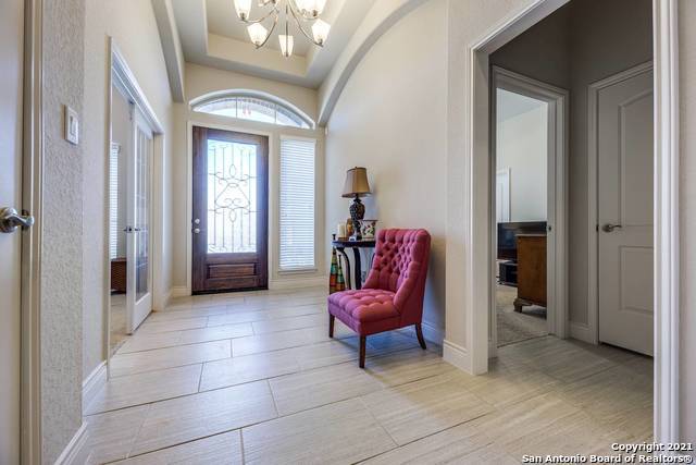 San Antonio, TX 78255,25839 Green Terrace