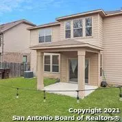 San Antonio, TX 78253-7031,927 TRILBY