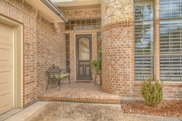 Shavano Park, TX 78249,138 HAMPTON WAY