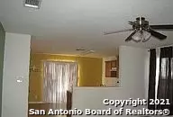 San Antonio, TX 78247-6613,16007 DOMINIC PL