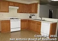 San Antonio, TX 78247-6613,16007 DOMINIC PL