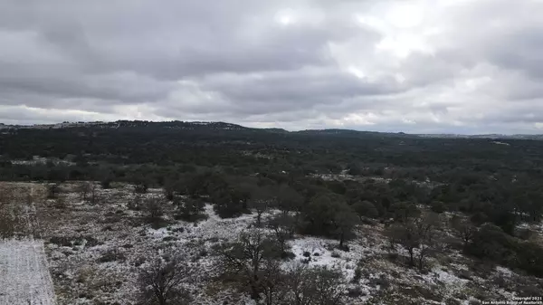 Round Mountain, TX 78663,13 Commanche Ridge