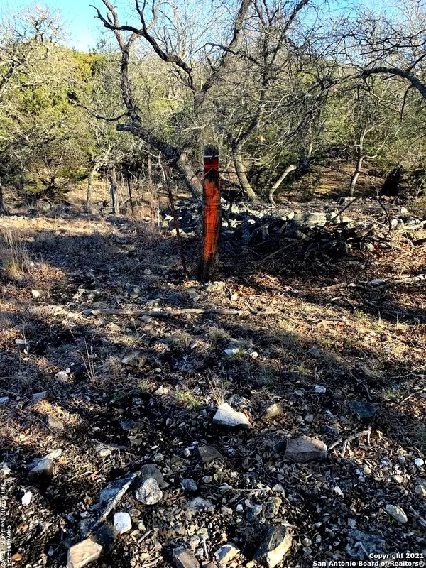 Fredericksburg, TX 78624,LOT 49 Reeh Road