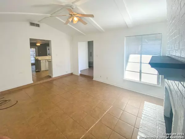 San Antonio, TX 78233-6311,12618 EL PALACIO ST