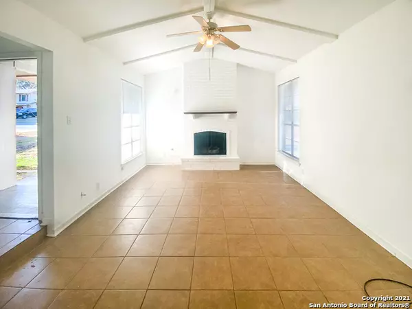 San Antonio, TX 78233-6311,12618 EL PALACIO ST