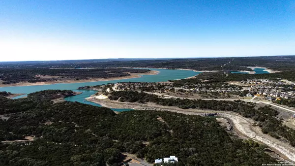 Lago Vista, TX 78645,7618 Sagebrush Trail