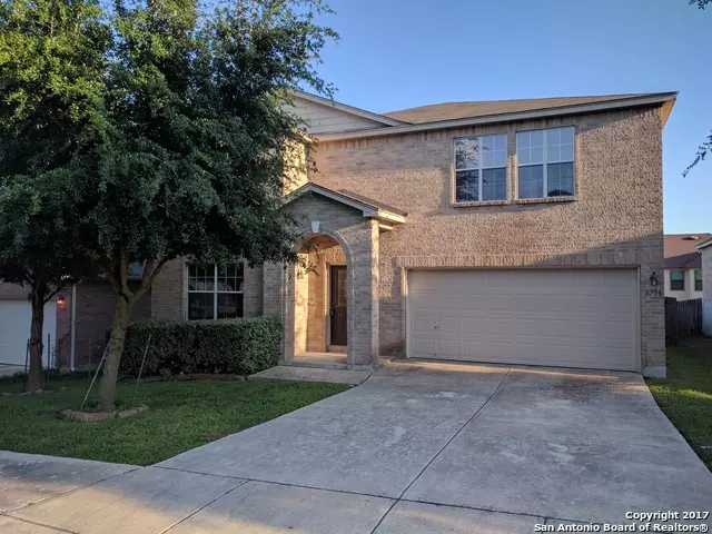 Live Oak, TX 78233-5472,6756 SPEARWOOD