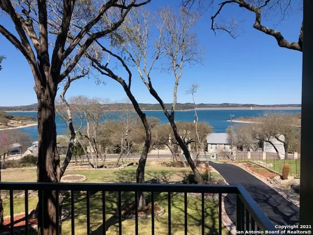 Canyon Lake, TX 78133-5204,2317 CONNIE DR