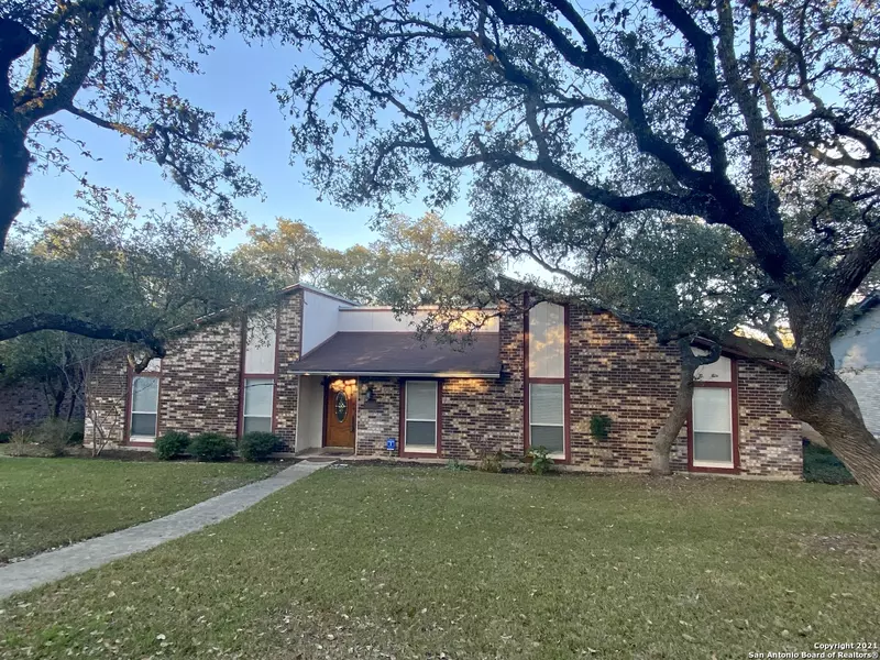 Address Not Disclosed