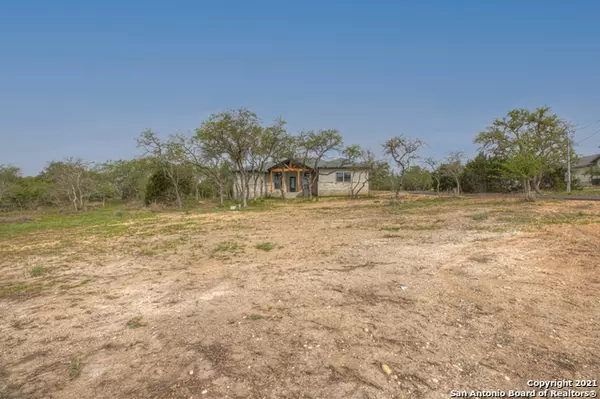 Fischer, TX 78623,222 Stars and Stripes