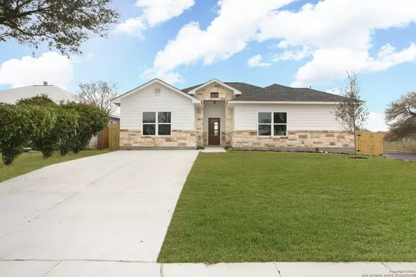 San Antonio, TX 78220,5102 Edgemoor St