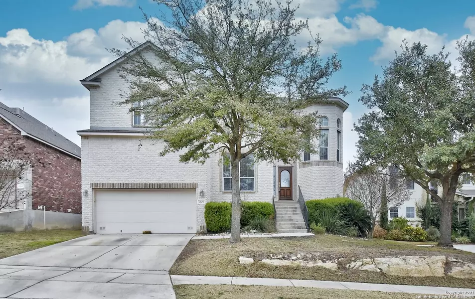 Address Not Disclosed