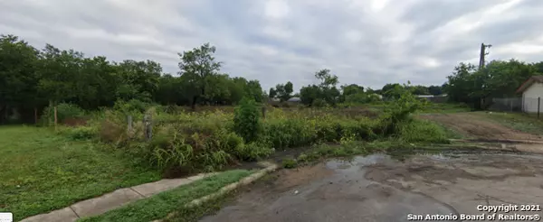 San Antonio, TX 78242,0 Five Palms Dr