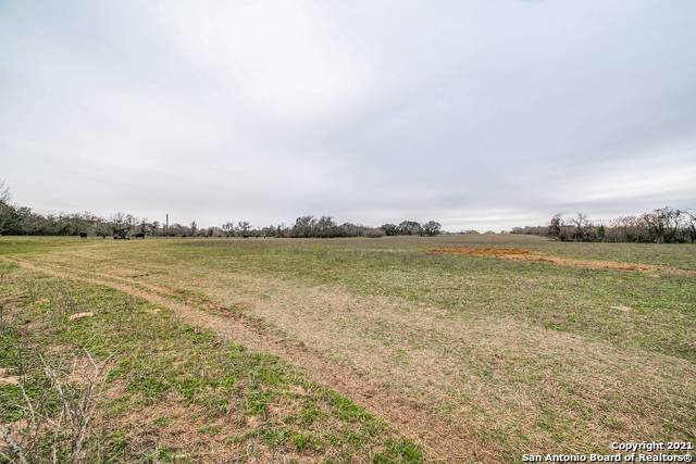 Somerset, TX 78069,000 Smith Rd