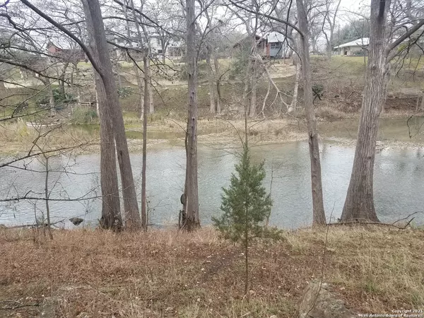 Canyon Lake, TX 78133,1235 BRADSTREET