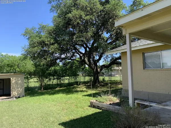 Boerne, TX 78006-2703,127 FREY ST