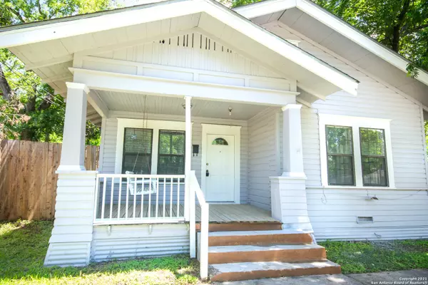 Schertz, TX 78154-2120,704 EXCHANGE AVE