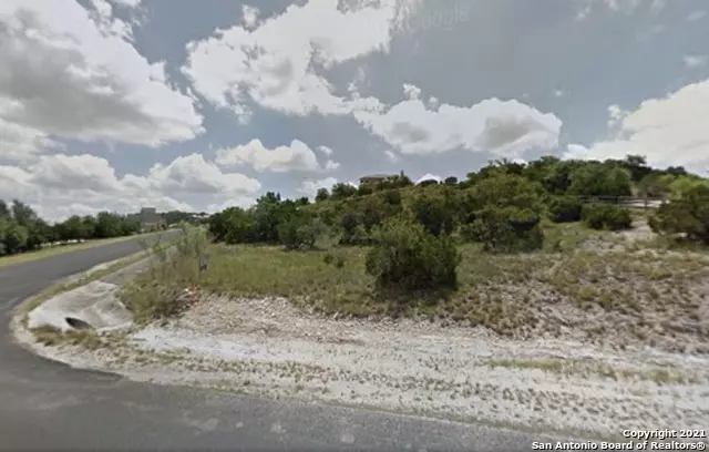 25218 SINGING RAIN, San Antonio, TX 78260-6225