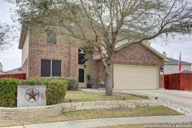 New Braunfels, TX 78130-1234,1930 PINTALE PT