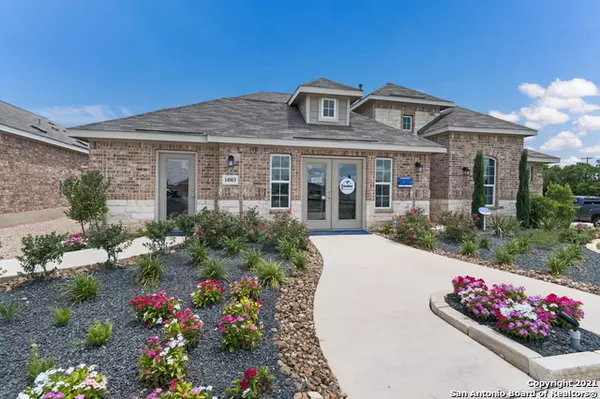 New Braunfels, TX 78132,6118 Ballast Trl