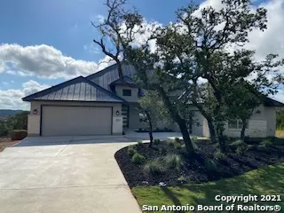 97 Monarca, Boerne, TX 78006