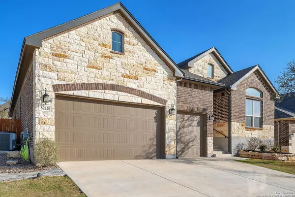 Boerne, TX 78015-5116,8215 CLARET CUP WAY