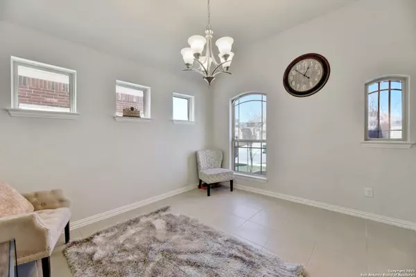 Buda, TX 78610,185 Brazil Drive